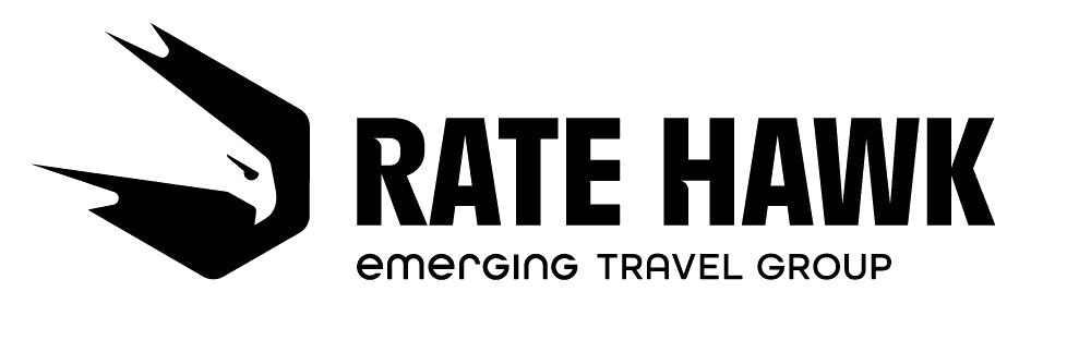 RateHawk