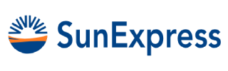 SunExpress