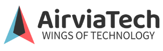 AirviaTech