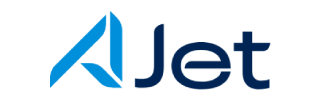 AJet