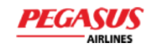 Pegasus