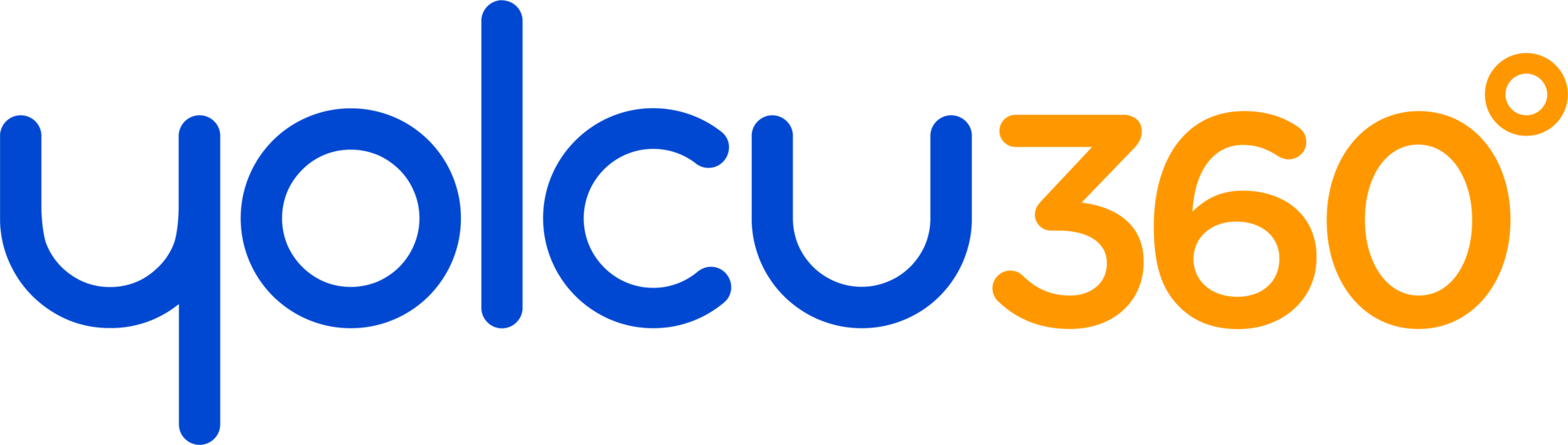 Yolcu360